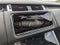 2019 Land Rover Range Rover Sport HSE Dynamic