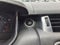 2019 Land Rover Range Rover Sport HSE Dynamic