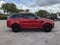 2019 Land Rover Range Rover Sport HSE Dynamic