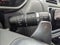 2019 Land Rover Range Rover Sport HSE Dynamic