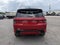 2019 Land Rover Range Rover Sport HSE Dynamic