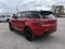 2019 Land Rover Range Rover Sport HSE Dynamic