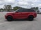 2019 Land Rover Range Rover Sport HSE Dynamic