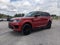 2019 Land Rover Range Rover Sport HSE Dynamic