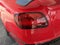 2017 Bentley Continental GT SUPER SPORTS 1 OF 100