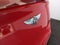 2017 Bentley Continental GT SUPER SPORTS 1 OF 100