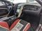 2017 Bentley Continental GT SUPER SPORTS 1 OF 100