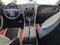 2017 Bentley Continental GT SUPER SPORTS 1 OF 100