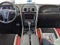 2017 Bentley Continental GT SUPER SPORTS 1 OF 100