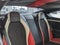 2017 Bentley Continental GT SUPER SPORTS 1 OF 100