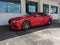 2017 Bentley Continental GT SUPER SPORTS 1 OF 100