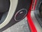 2017 Bentley Continental GT SUPER SPORTS 1 OF 100