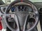 2017 Bentley Continental GT SUPER SPORTS 1 OF 100