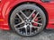 2017 Bentley Continental GT SUPER SPORTS 1 OF 100