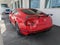 2017 Bentley Continental GT SUPER SPORTS 1 OF 100