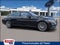 2020 Mercedes-Benz S-Class S 450