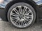 2020 Mercedes-Benz S-Class S 450