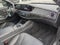 2020 Mercedes-Benz S-Class S 450