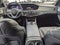 2020 Mercedes-Benz S-Class S 450