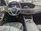 2020 Mercedes-Benz S-Class S 450