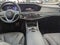2020 Mercedes-Benz S-Class S 450