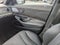 2020 Mercedes-Benz S-Class S 450