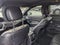 2020 Mercedes-Benz S-Class S 450