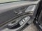 2020 Mercedes-Benz S-Class S 450