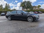 2020 Mercedes-Benz S-Class S 450