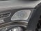 2020 Mercedes-Benz S-Class S 450