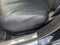 2020 Mercedes-Benz S-Class S 450