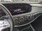 2020 Mercedes-Benz S-Class S 450