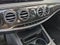 2020 Mercedes-Benz S-Class S 450