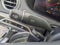 2020 Mercedes-Benz S-Class S 450