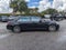 2020 Mercedes-Benz S-Class S 450