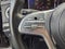 2020 Mercedes-Benz S-Class S 450