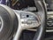 2020 Mercedes-Benz S-Class S 450