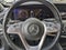 2020 Mercedes-Benz S-Class S 450