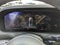 2020 Mercedes-Benz S-Class S 450