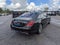2020 Mercedes-Benz S-Class S 450