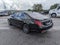 2020 Mercedes-Benz S-Class S 450
