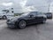 2020 Mercedes-Benz S-Class S 450