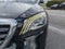 2020 Mercedes-Benz S-Class S 450