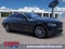 2022 Mercedes-Benz E-Class E 450 4MATIC®