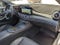 2022 Mercedes-Benz E-Class E 450 4MATIC®