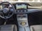 2022 Mercedes-Benz E-Class E 450 4MATIC®