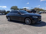 2022 Mercedes-Benz E-Class E 450 4MATIC®