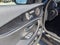 2022 Mercedes-Benz E-Class E 450 4MATIC®