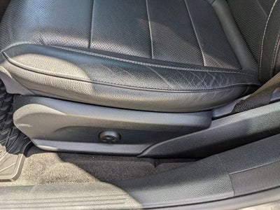 2022 Mercedes-Benz E-Class E 450 4MATIC®