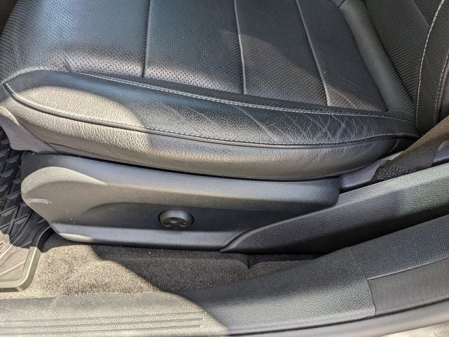 2022 Mercedes-Benz E-Class E 450 4MATIC®